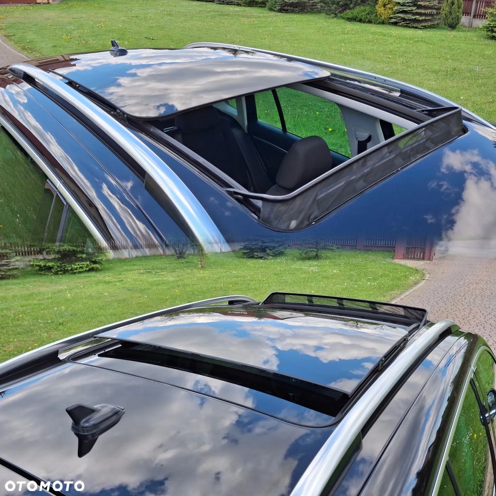 Volkswagen Tiguan 2.0 TDI DPF 4Motion Automatik Sport & Style - 33