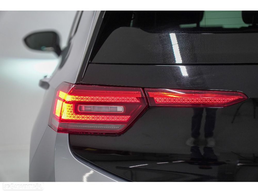 VW ID.3 77 kWh Pro S Urban - 14