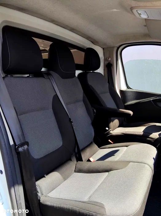 Fiat Talento - 22