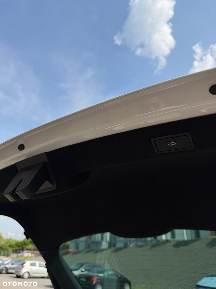Skoda Octavia 1.5 TSI e-Tec Style DSG - 22