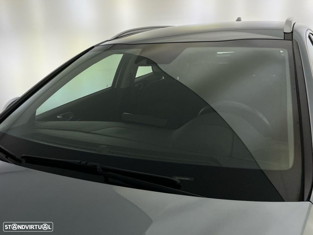 Kia XCeed 1.0 T-GDI Drive - 21