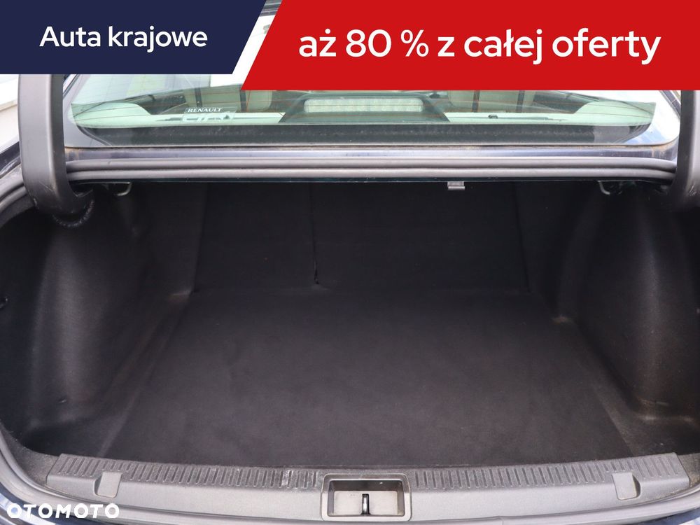 Renault Fluence - 16