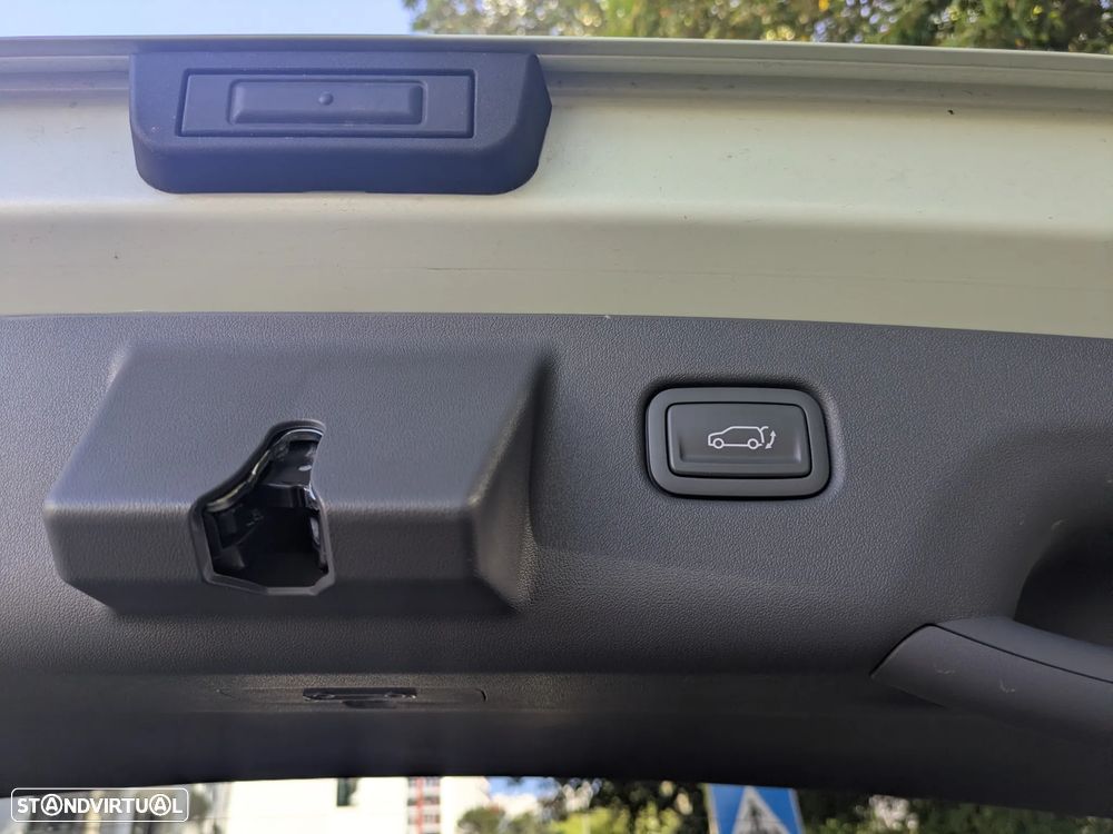 Kia EV3 81,4-kWh FWD GT-Line - 25