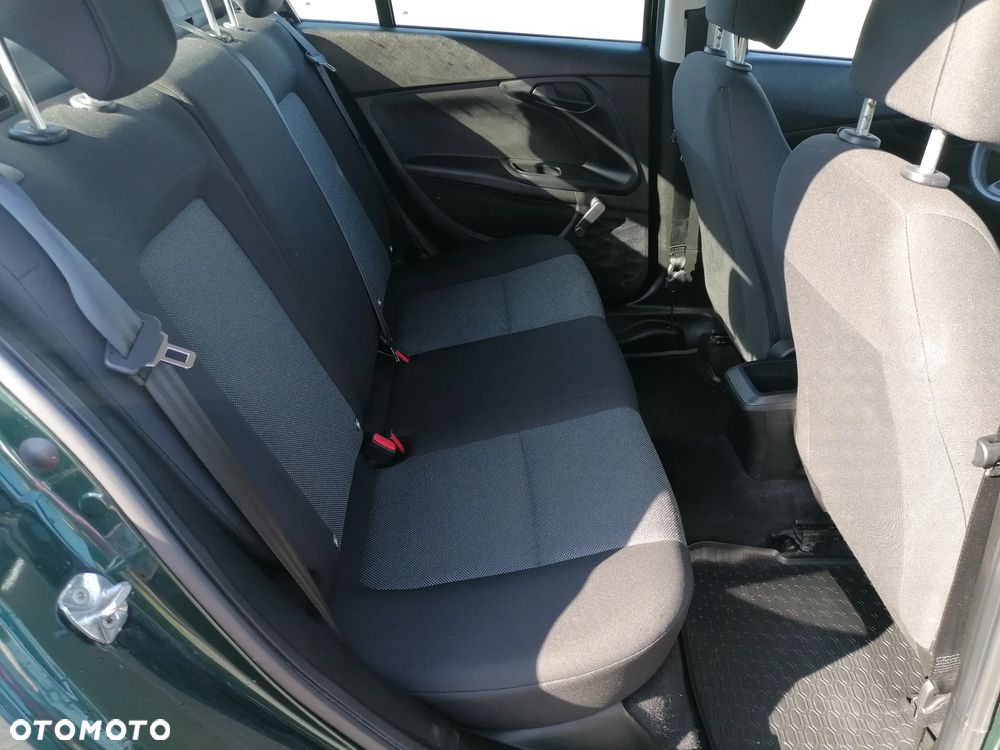 Fiat Tipo 1.4 16v Pop - 16