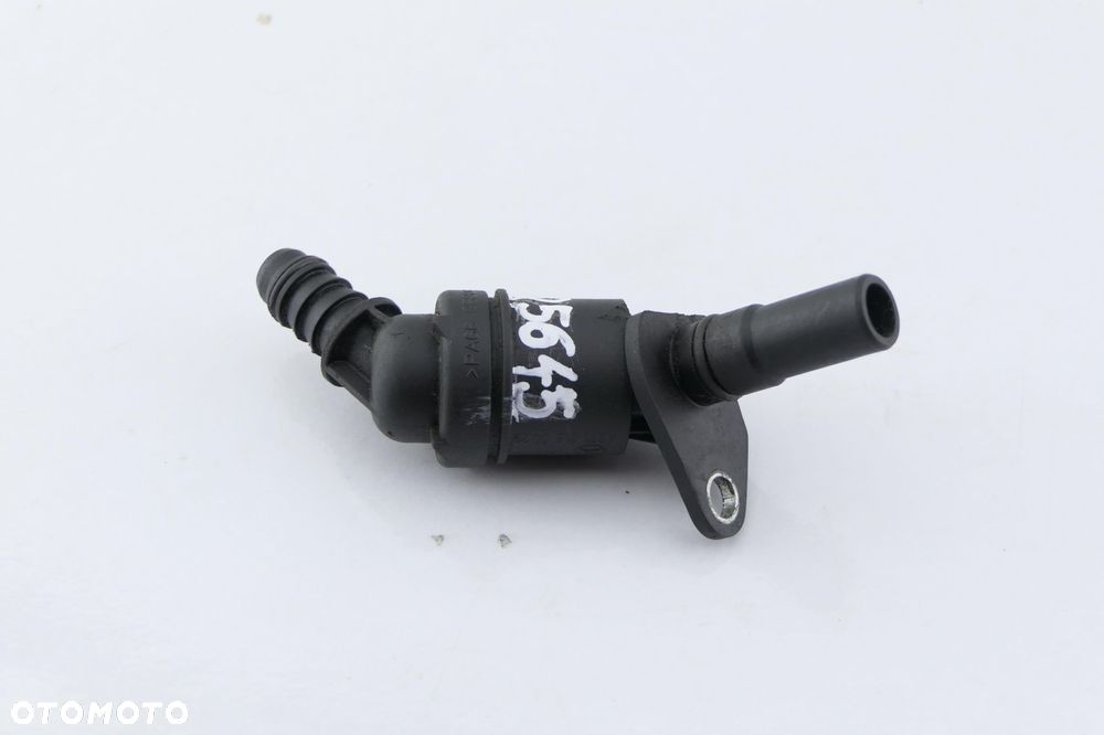 Czujnik MERCEDES W204 1.6 1.8 A2710180429 - 1