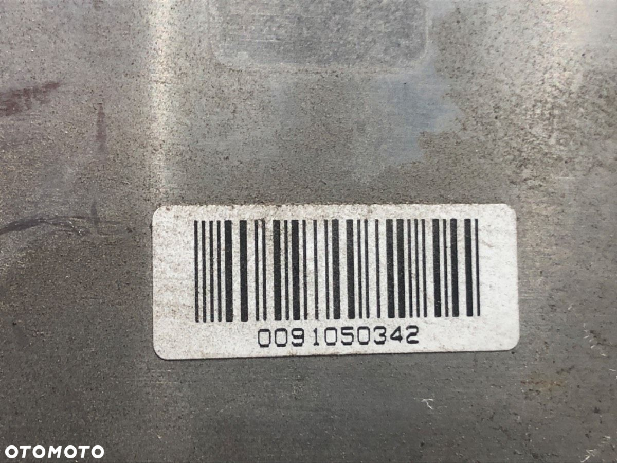 KOMPUTER LPG STAG-4 QBOX BASIC - 173.00 PLN - AUDI A4 B6 Avant (8E5) 2000 - 2005 2.0 96 kW [130 KM] - 4