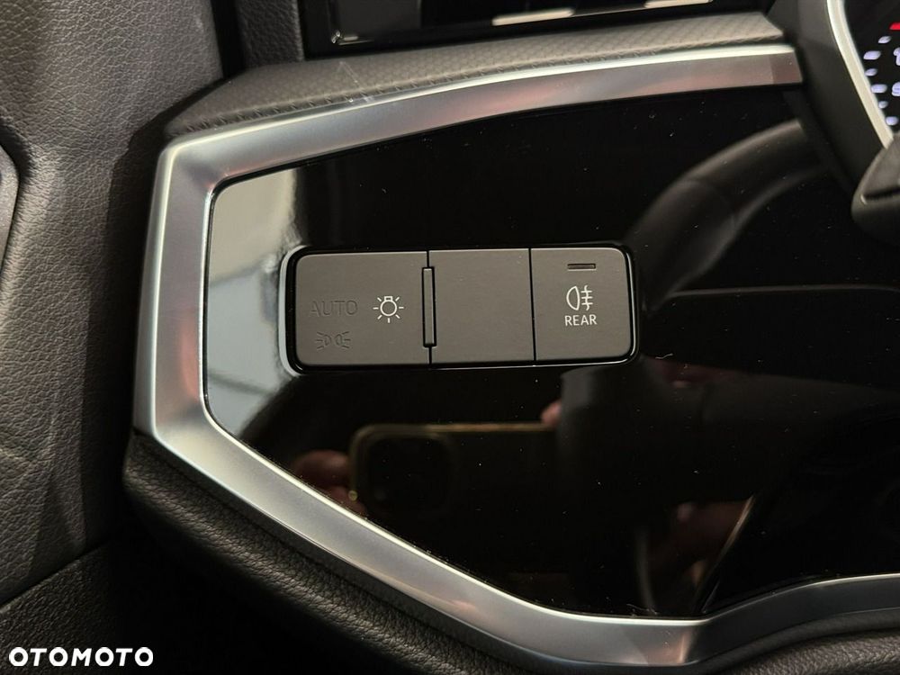 Audi Q3 - 31