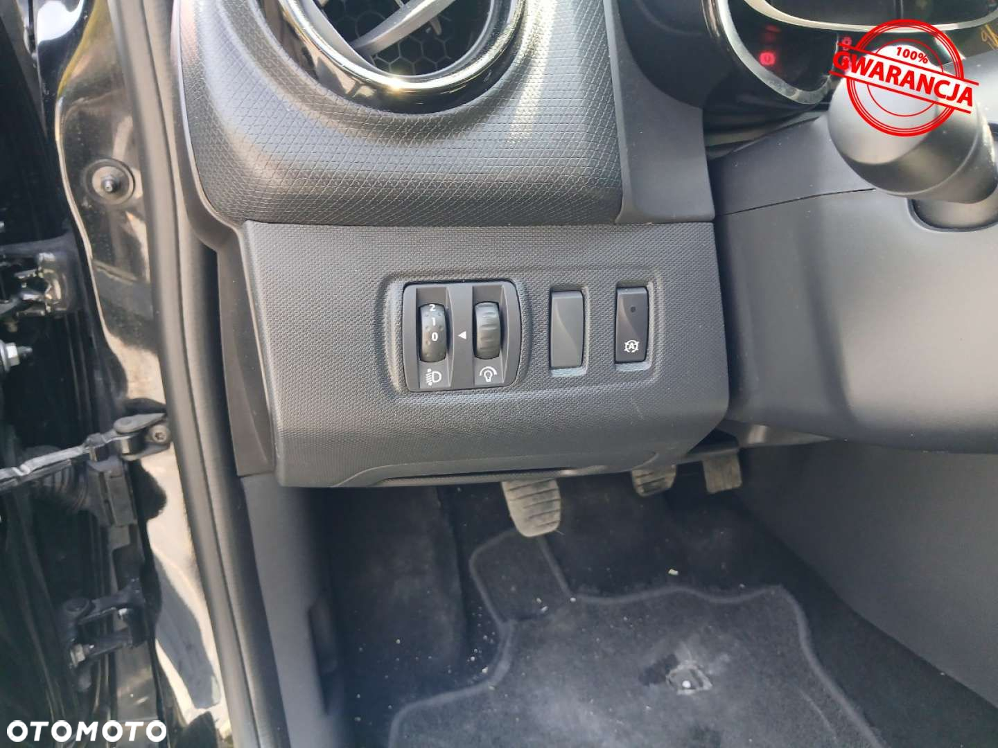 Renault Clio 1.5 dCi Energy Intens - 26