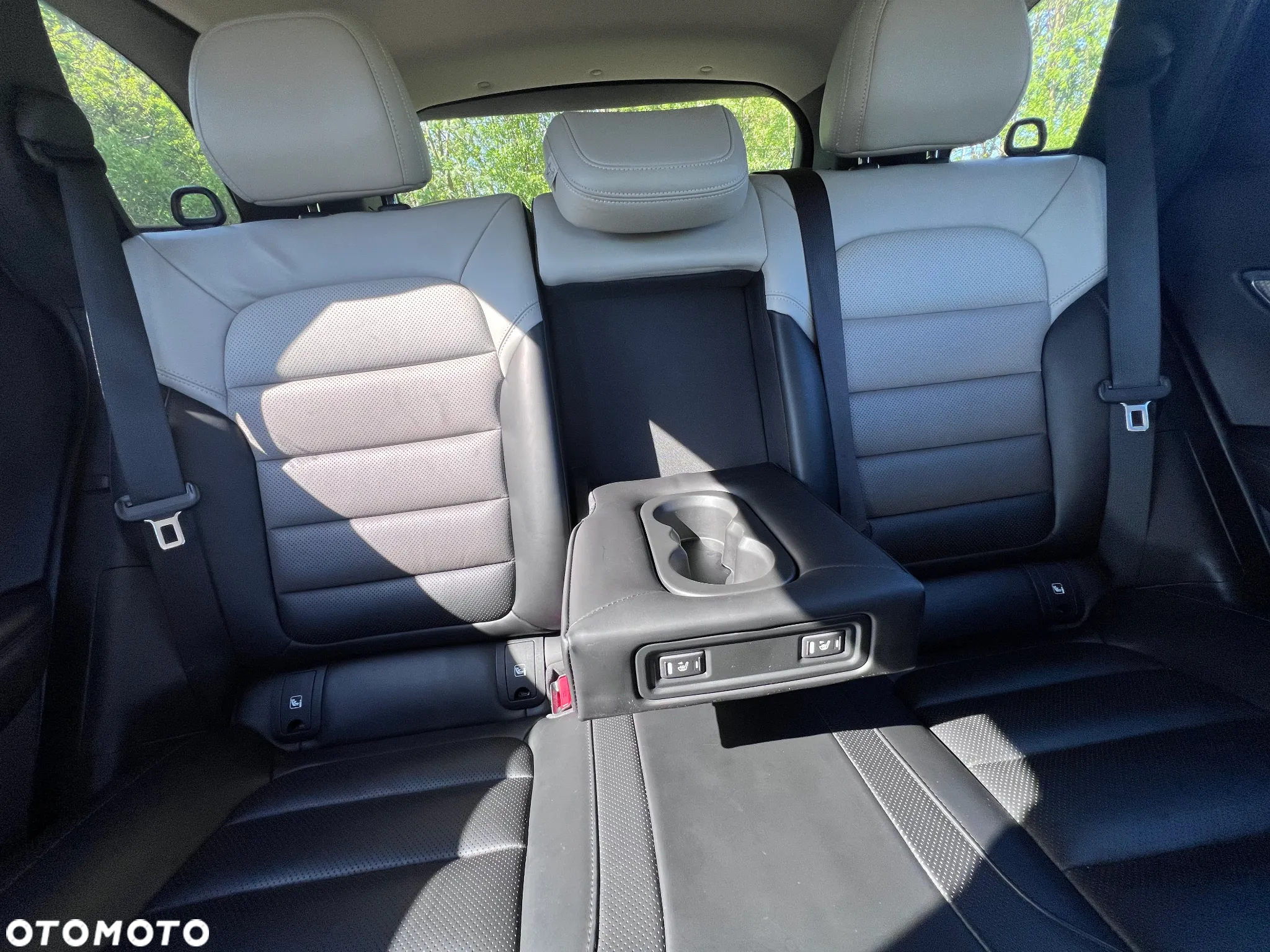Renault Koleos 2.0 dCi Initiale Paris 4x4 X-Tronic - 12