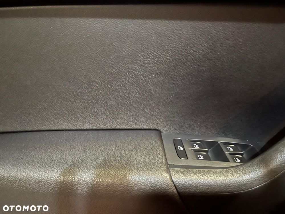 Skoda Octavia 1.4 TSI Green tec DSG Ambition - 12