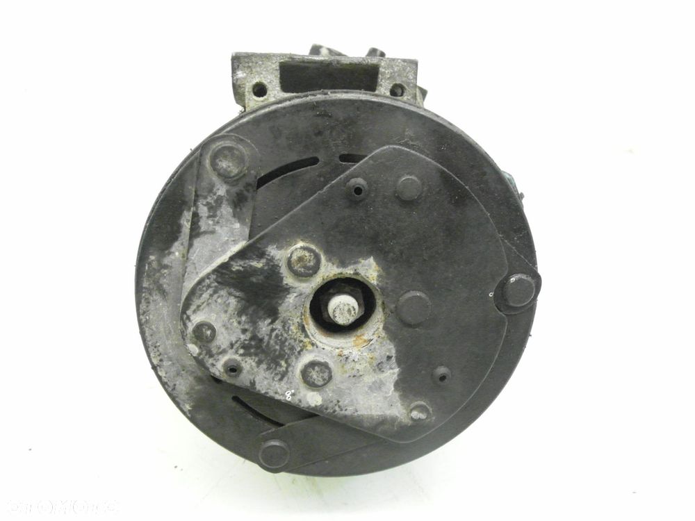 KOMPRESOR KLIMATYZACJI FIAT CROMA II 1.9 D Multijet 6560951 - 6