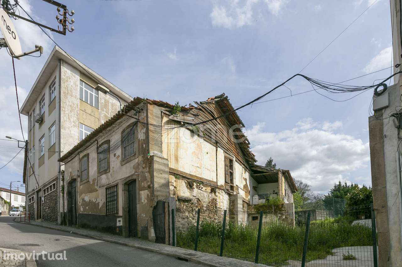 Casa dos Cabaínhos - Grande imagem: 4/38