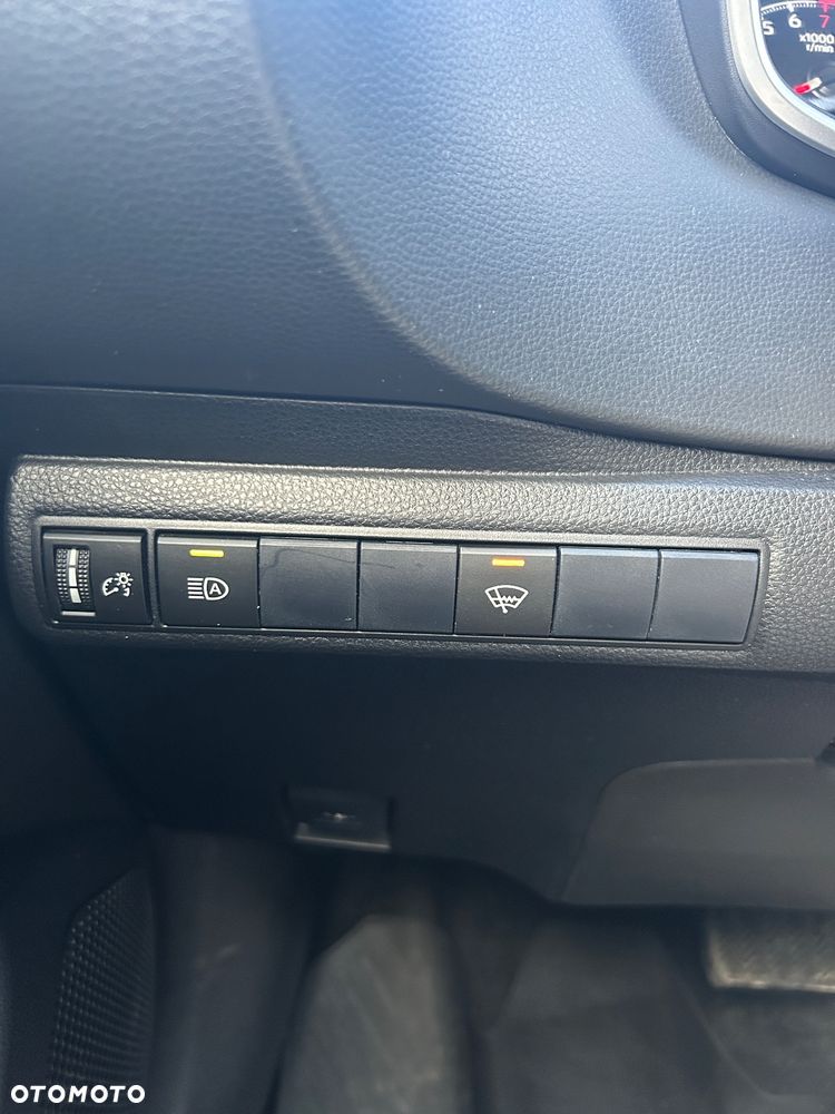 Toyota Corolla - 15
