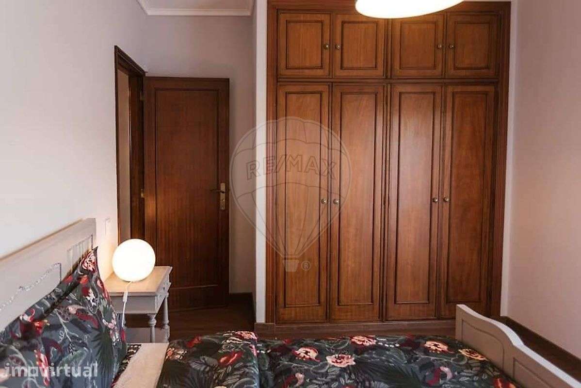 Apartamento T1 para venda - Grande imagem: 2/41