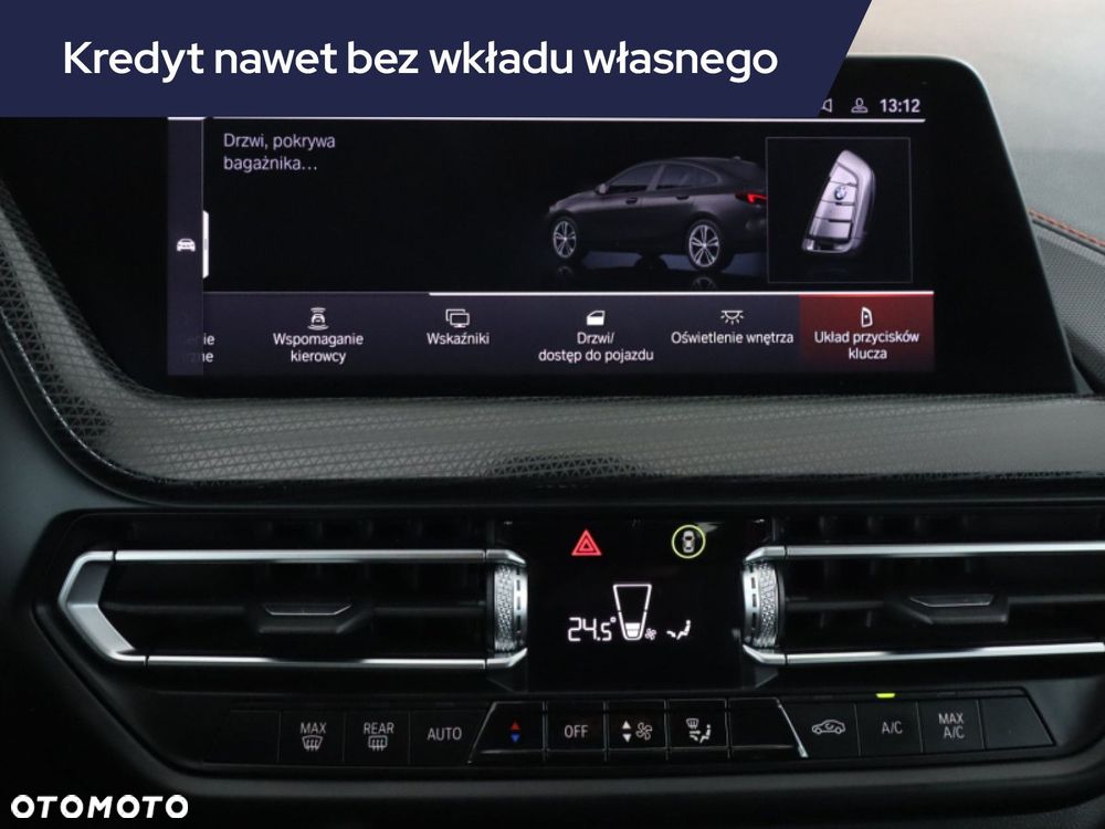 BMW Seria 2 - 23