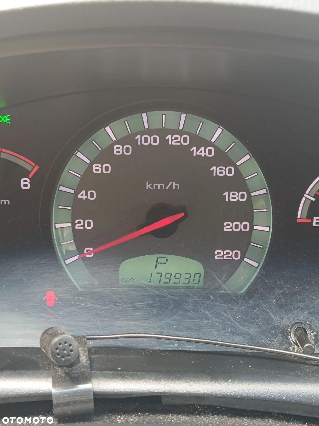 SsangYong/KGM Rexton 2.0 D Sapphire - 30