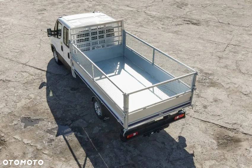 Iveco Daily - 18
