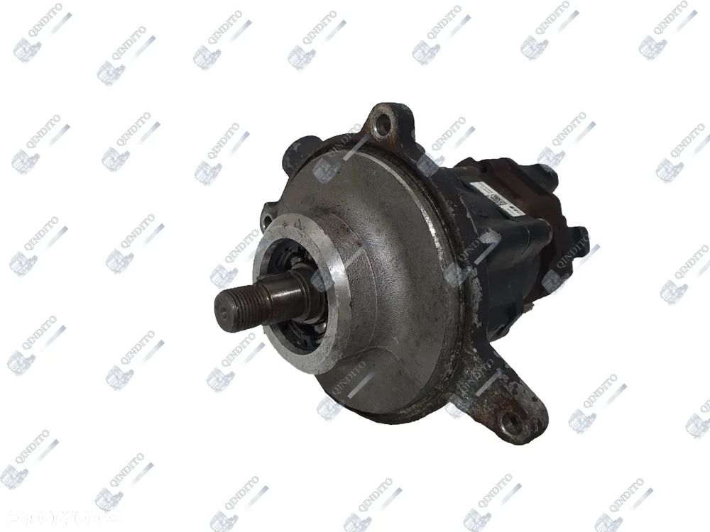POMPA WSPOMAGANIA RENAULT PREMIUM MIDLUM DXI - 4