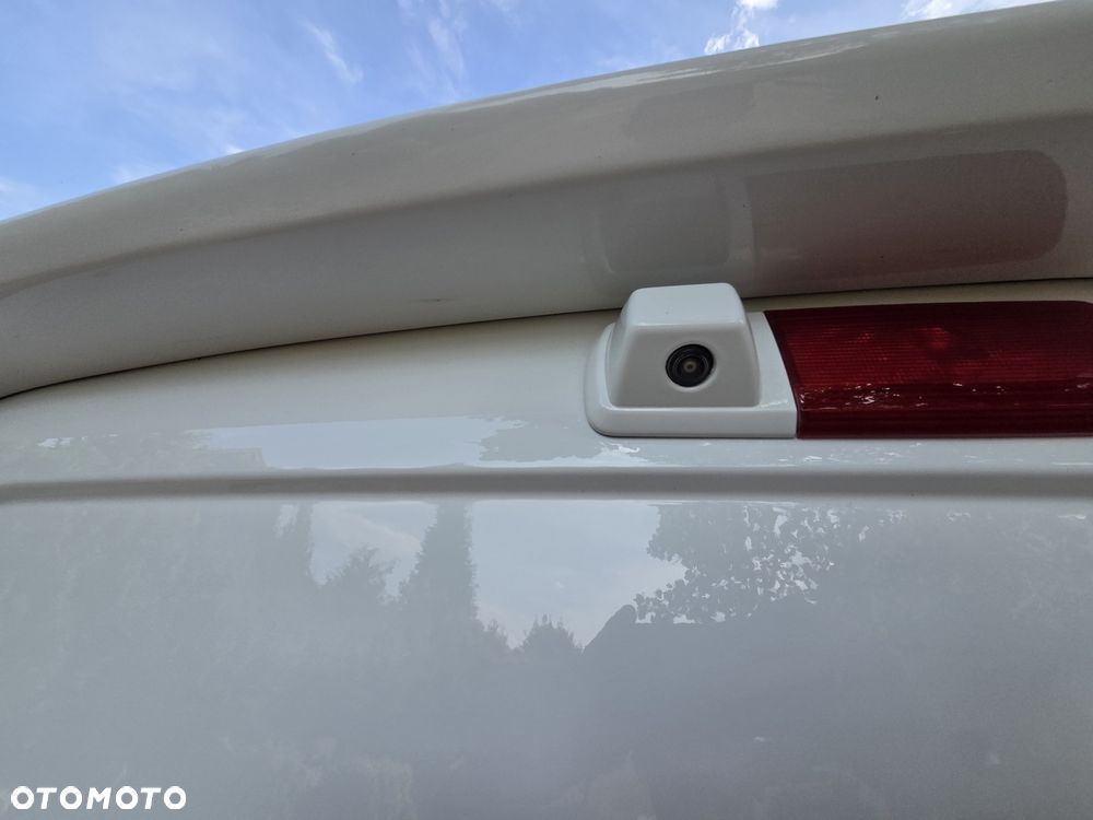Fiat Talento - 23