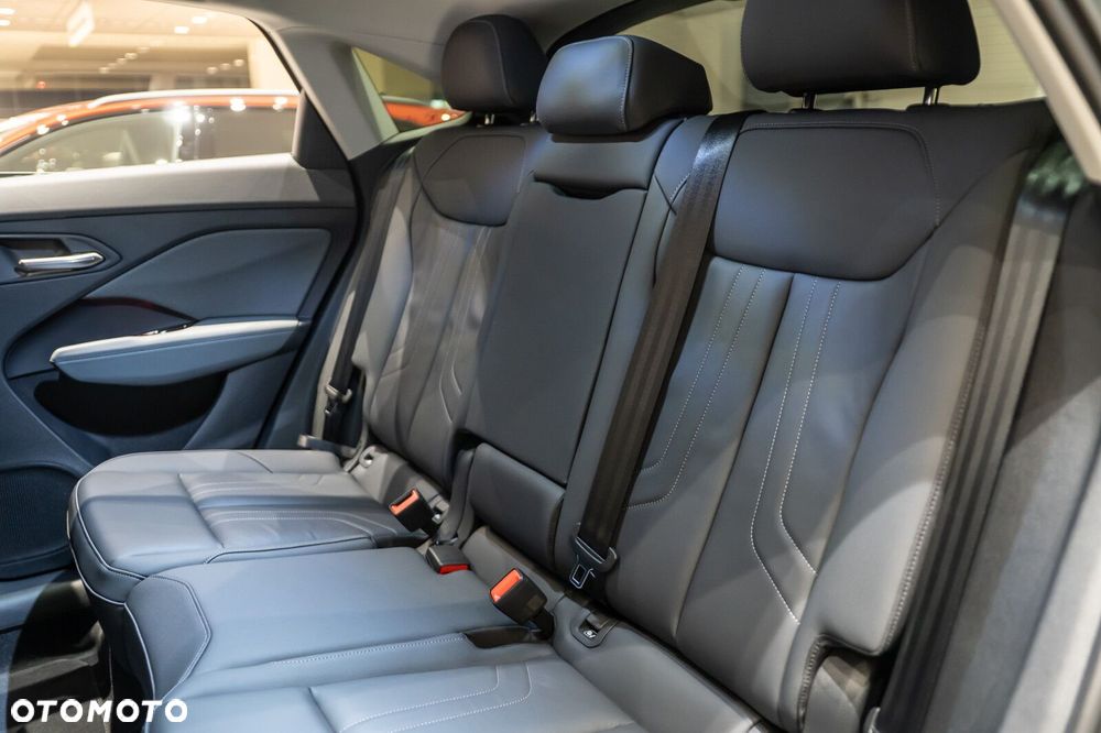 Audi Q3 Sportback - 18