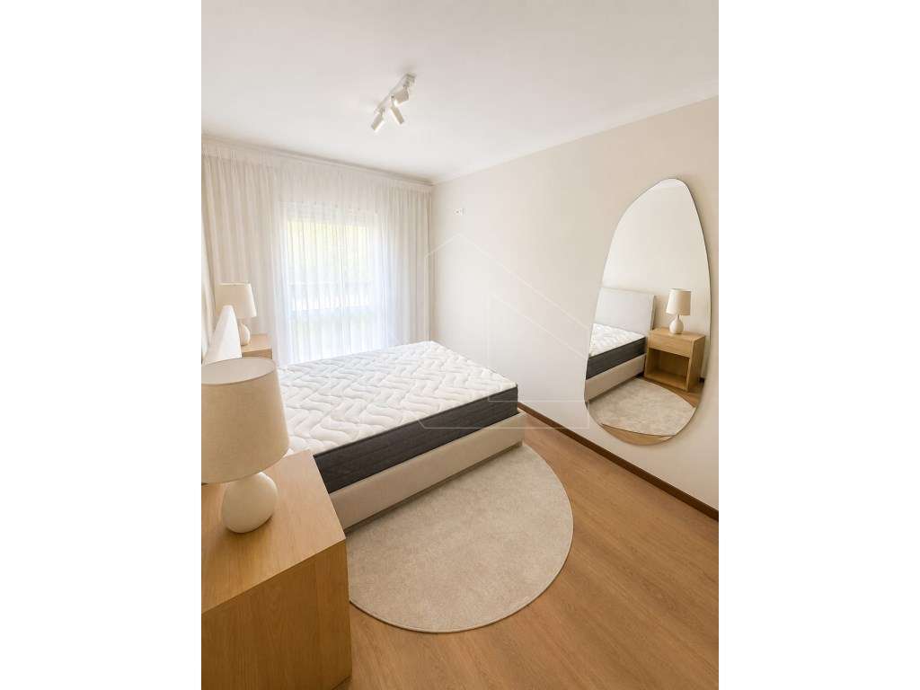 Apartamento T1 à Venda na Curia - Grande imagem: 2/6