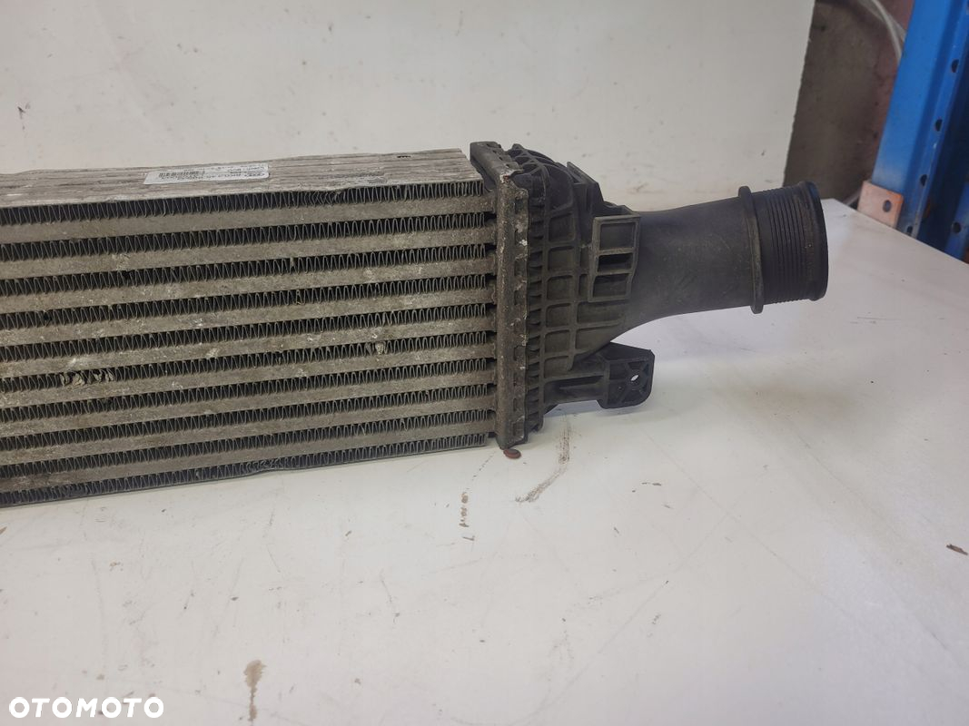 INTERCOOLER 2.0 TDI AUDI A4 B8 A5 Q5 8K0145805G - 2