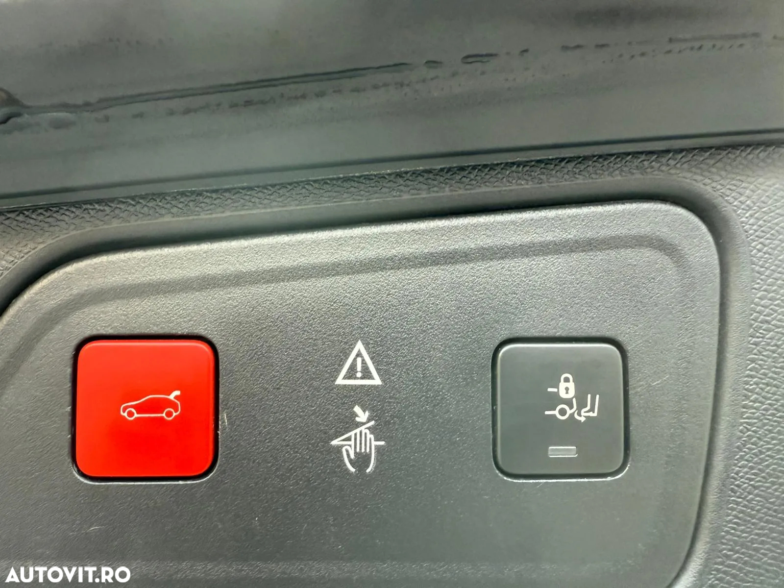Peugeot 3008 BlueHDi 180 Stop & Start EAT6 GT - 14