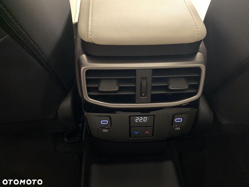 Lexus RX 450h+ Prestige - 19