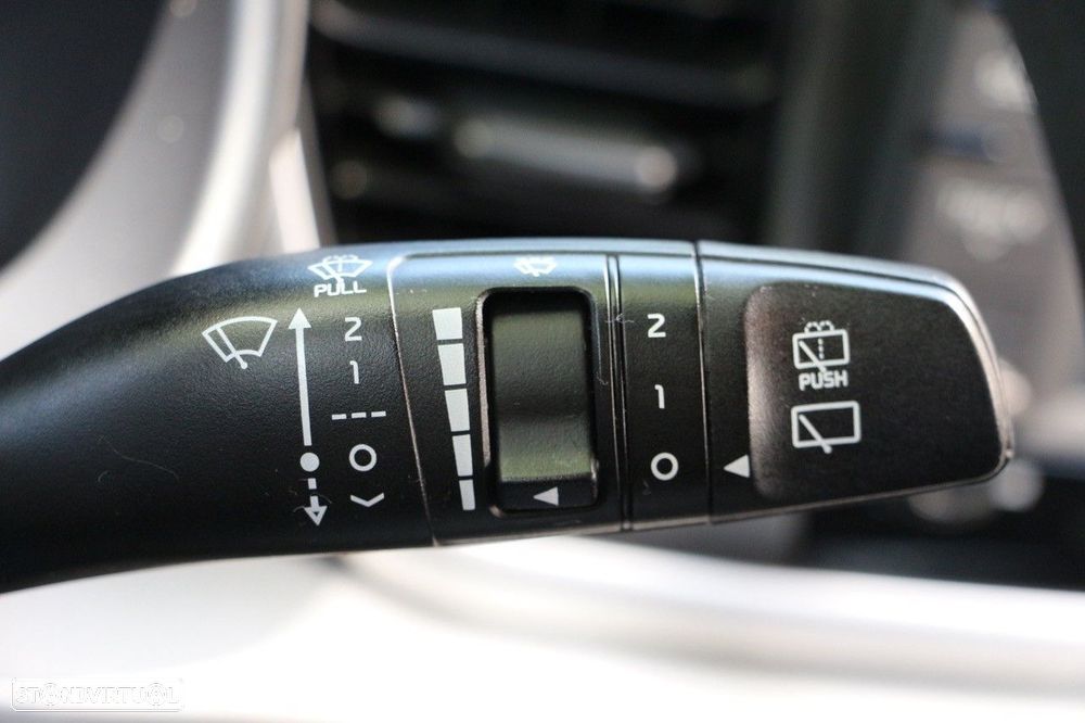 Kia Rio 1.2 CVVT Dynamic - 24