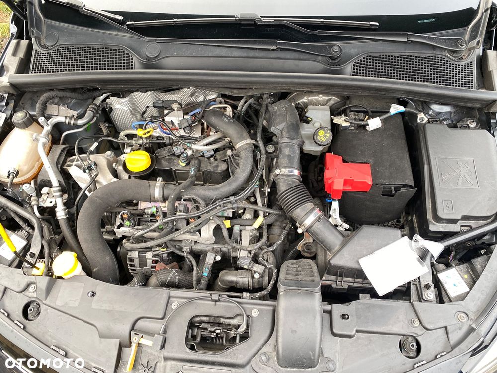 Renault Clio TCe 100 EXPERIENCE - 26