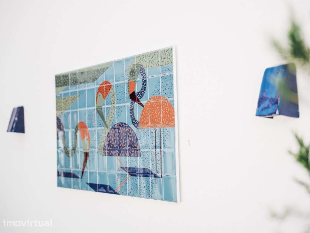 Comporta Villa by Santo Infante - Grande imagem: 2/60
