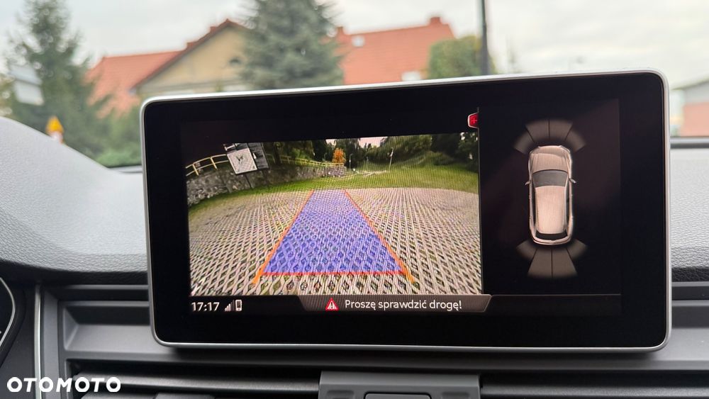 Audi Q5 2.0 TDI Quattro S tronic - 28