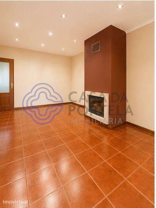 T2 com Lugar de Garagem | Senhora da Hora | Próximo do NorteShopping - Grande imagem: 3/11