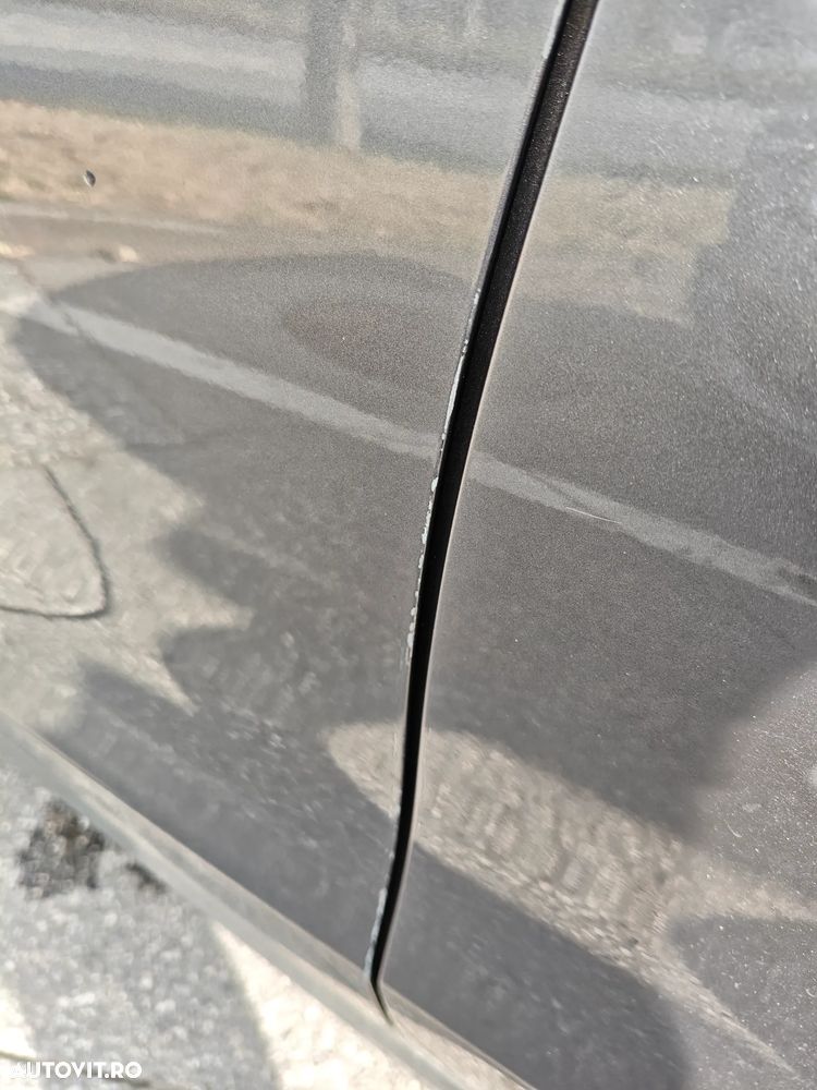 Mercedes-Benz CLA 200 - 12