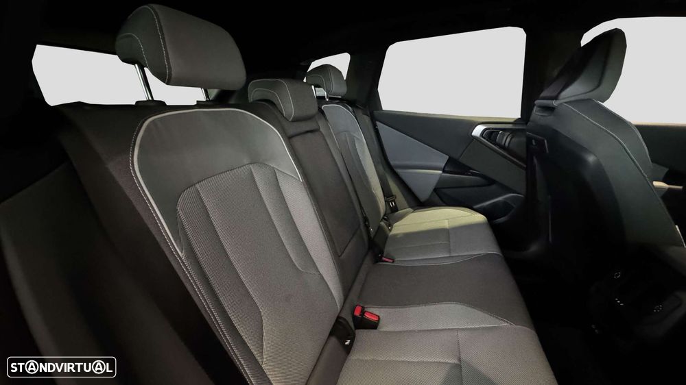 BMW X3 30 e xDrive Pack M Desportivo - 15