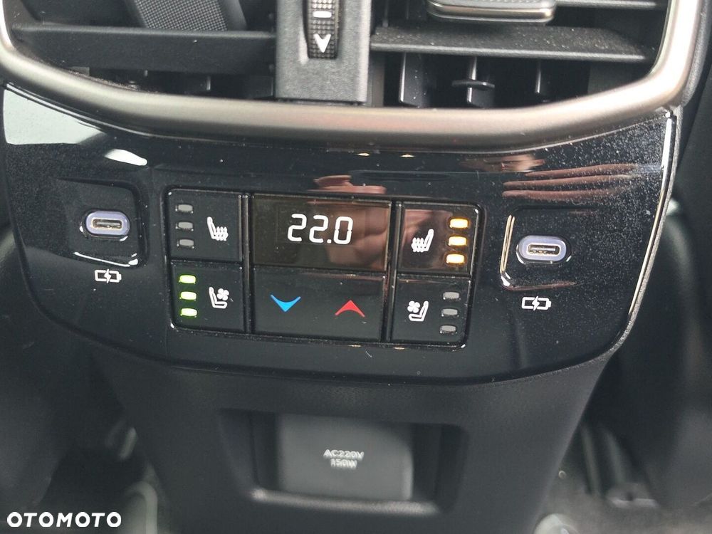 Lexus RX - 30