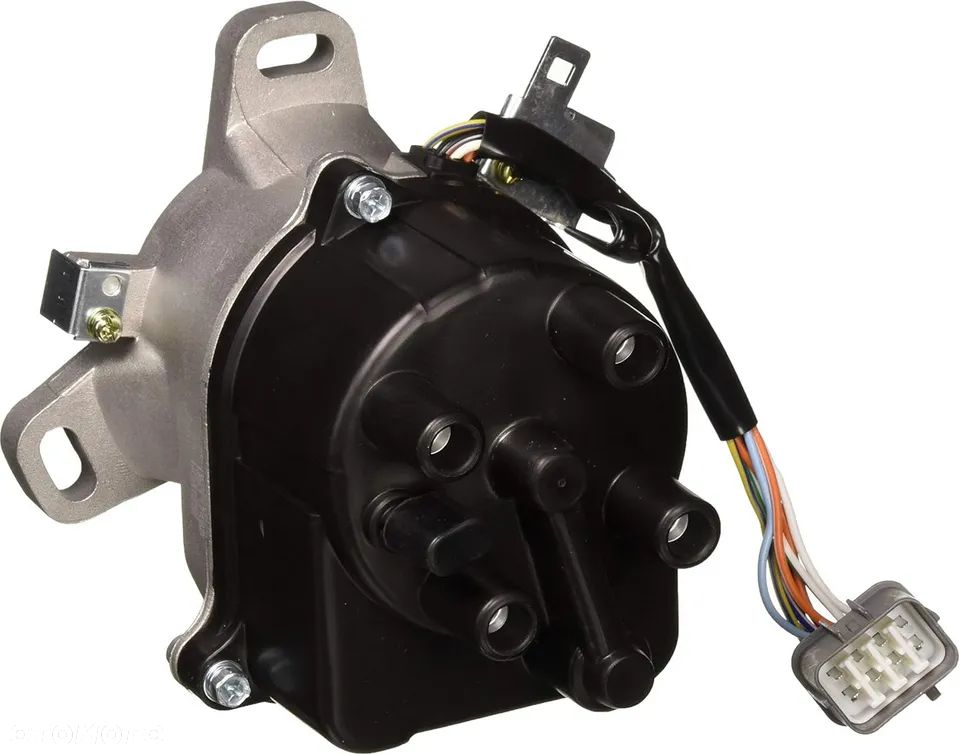 APARAT ZAPLONOWY MODUL CEWKA ZAPLONOWA KOPULKA PALEC APARATU ZAPLONOWEGO HONDA CIVIC 1.6 VTEC INTEGRA SJ BALLADE TD-63U TD-73U TD-91U TD63U TD73U TD91U 1.3 1.4 1.5 1.8 HRV HR-V LOGO ACCCORD 2.0 2.3 3.0 - 1