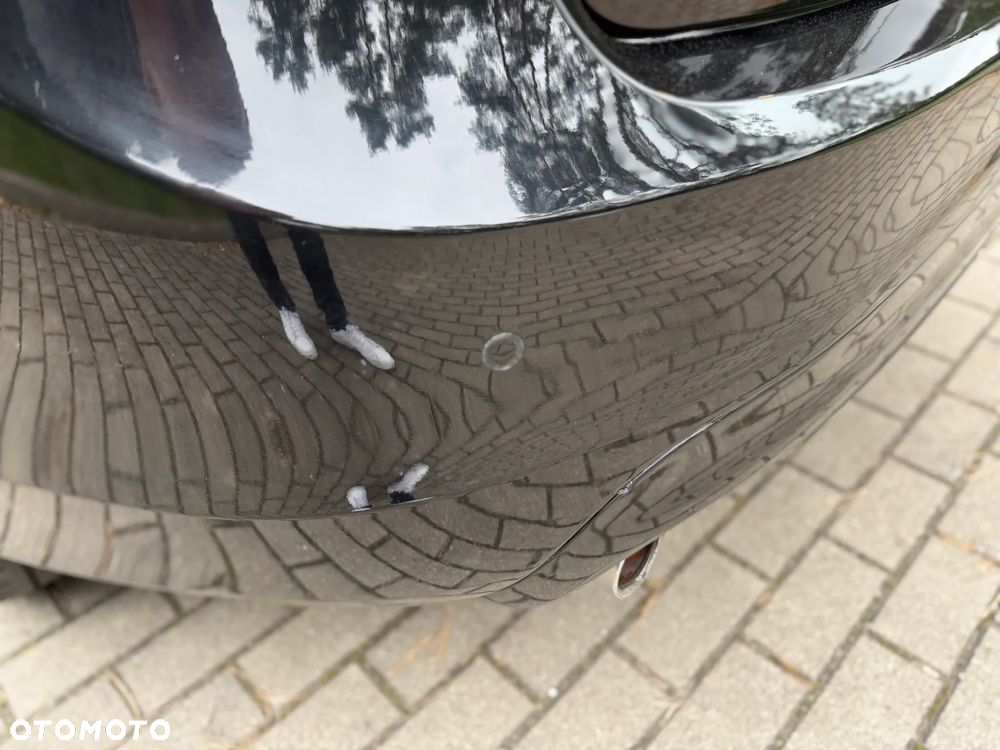 Volvo S60 - 17
