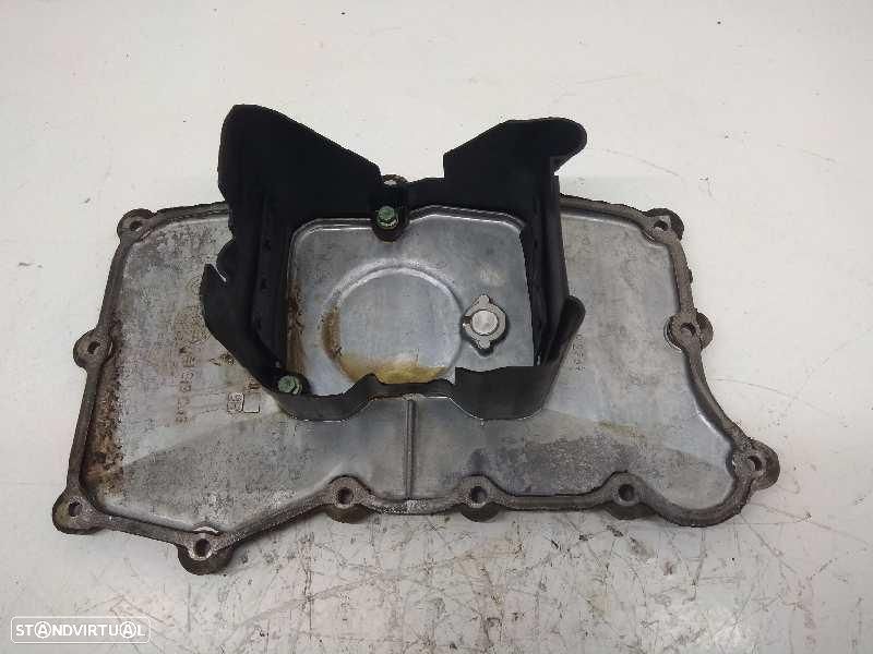 CÁRTER PORSCHE 911 - 1