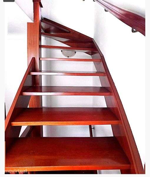 Segue se casa para venda em ourondo - Grande imagem: 2/10