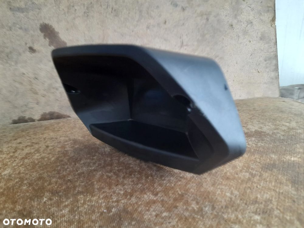 Licznik AREUS StreetScooter Work 20004355 D17X38825300 - 2