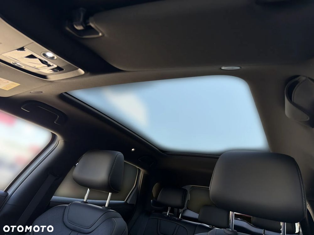 BYD Atto 2 DM-i Boost - 24