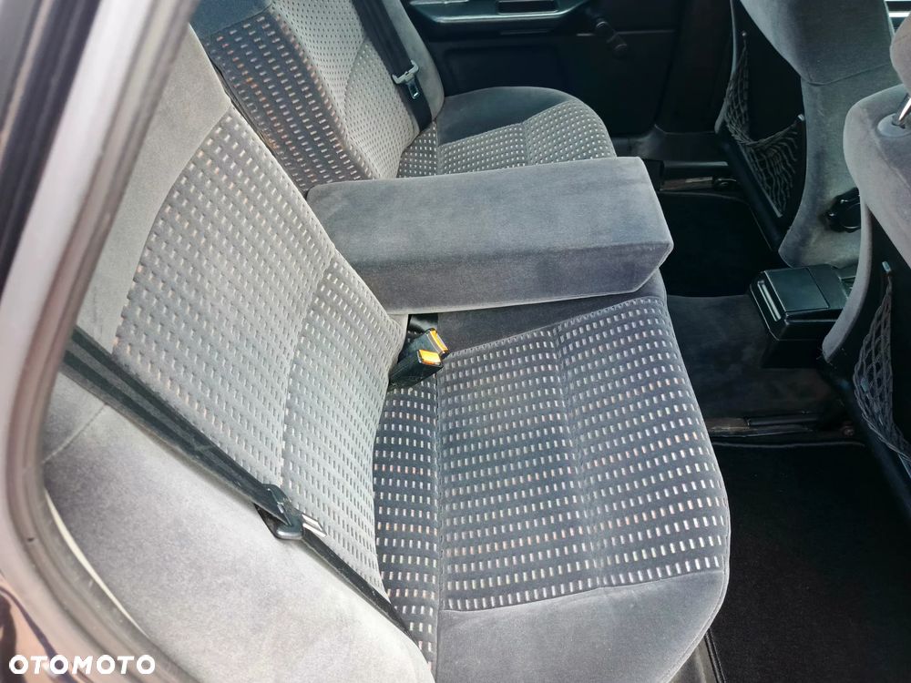 Audi 80 1.8 S - 28