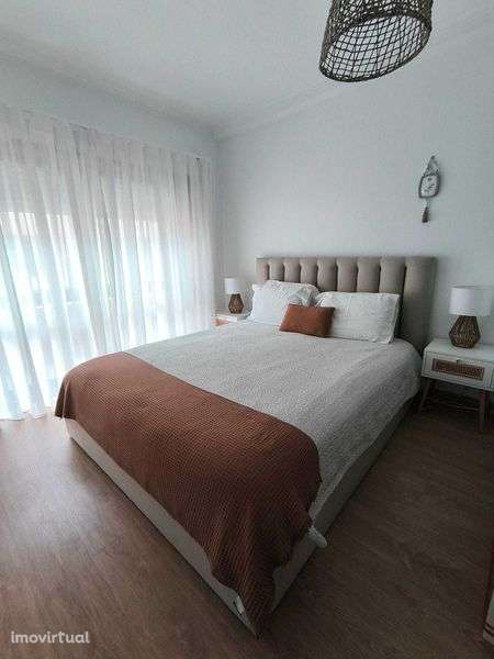 Vendo T3 no Furadouro BOA OPORTUNIDADE - Grande imagem: 5/7