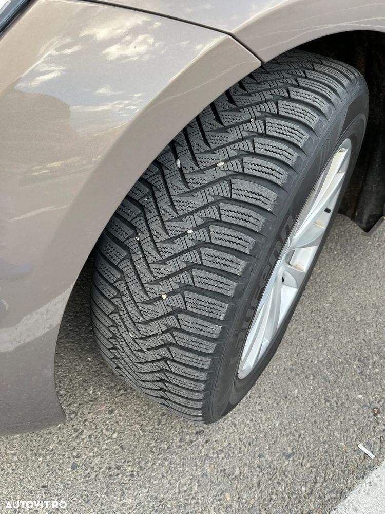BMW Seria 3 328i xDrive Aut. Modern Line - 34
