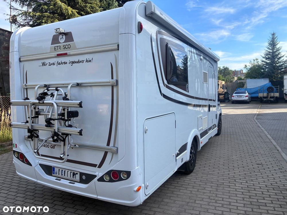 Fiat Ducato - 3