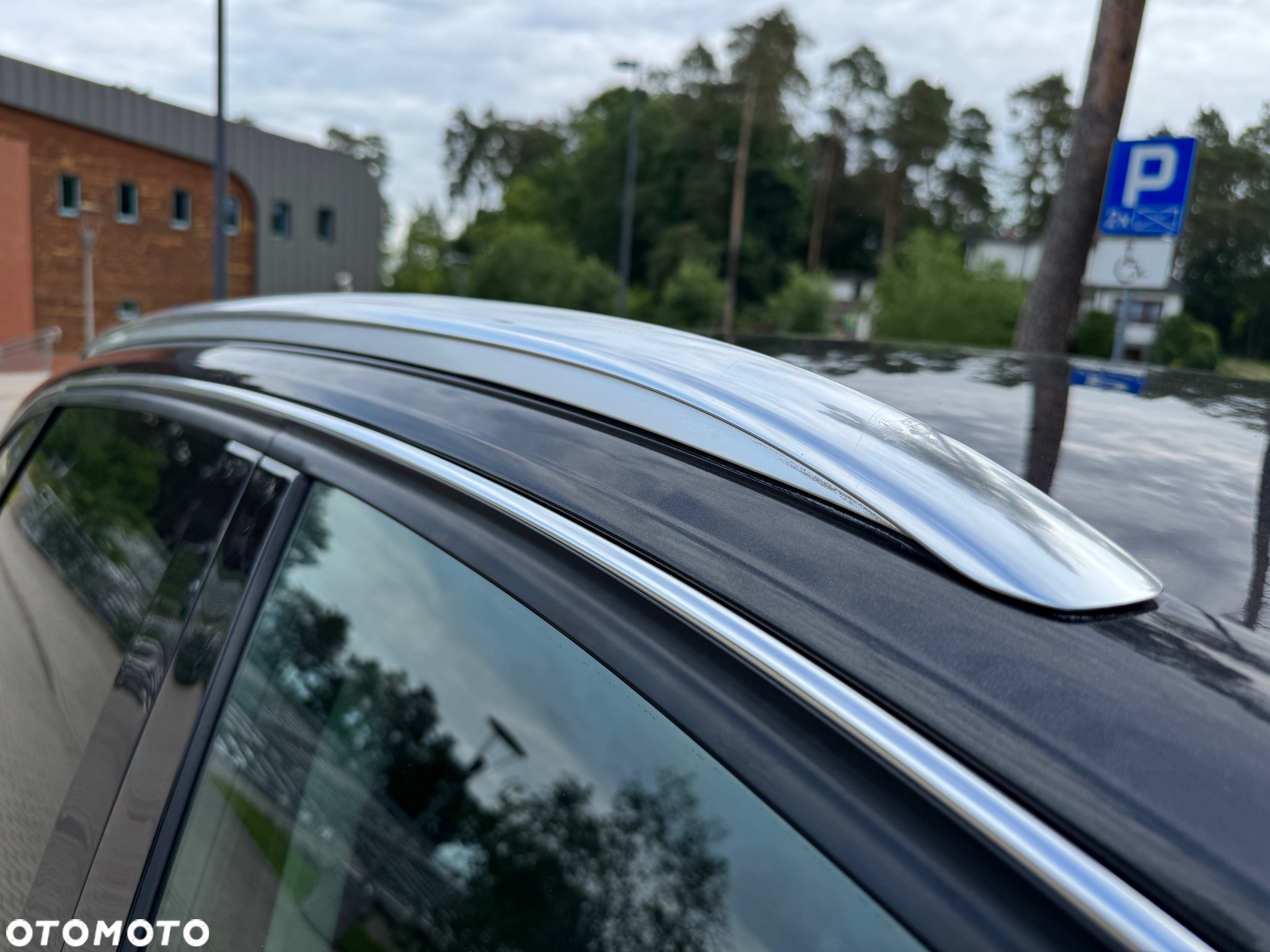 Audi Q5 2.0 TDI Quattro - 32