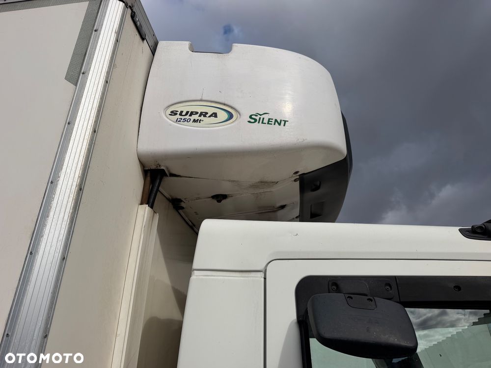 Volvo FL250 - 15