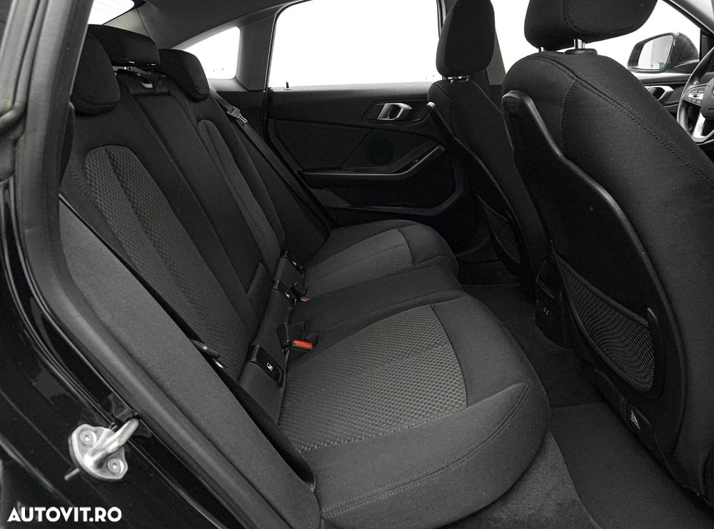 BMW Seria 2 - 17