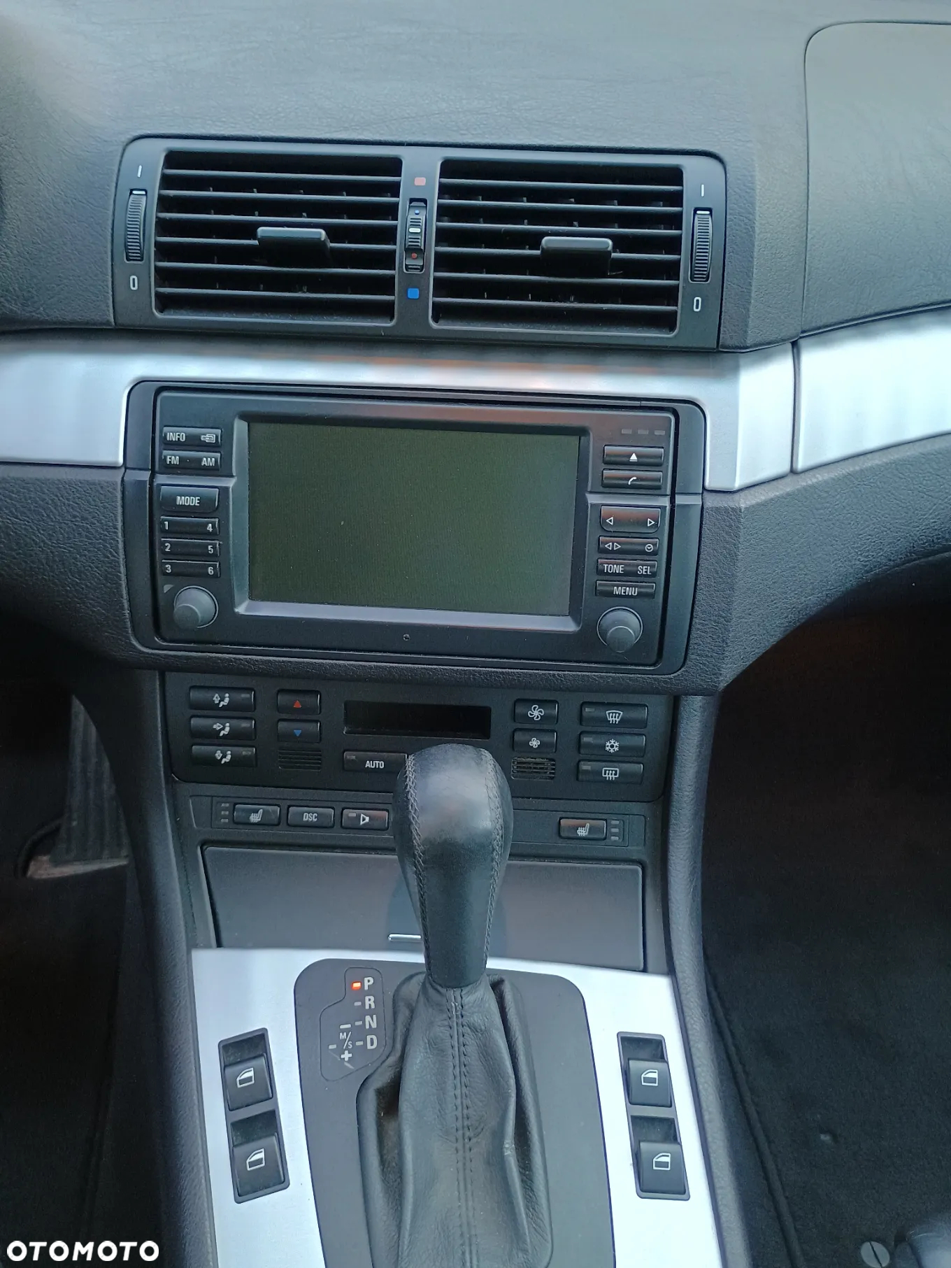 BMW Seria 3 330 Ci - 28